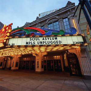 Imagen de 'MPLS Unplugged'