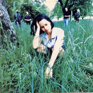Image for '10,000 Maniacs'