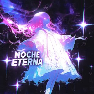 Image for 'Noche Eterna'