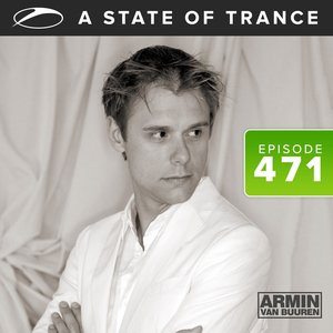 Zdjęcia dla 'A State Of Trance Episode 471'