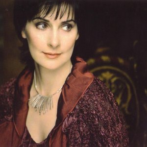 'Enya' için resim