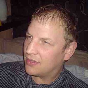 Image for 'nickyc'