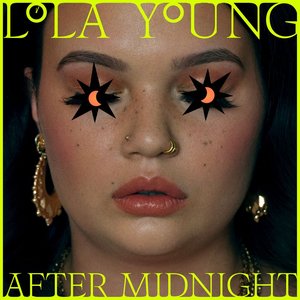 Image for 'After Midnight'