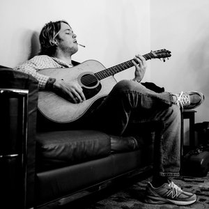 Image for 'Billy Strings'