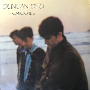 Zdjęcia dla 'Canciones'