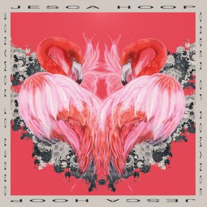 Image for 'Order of Romance'