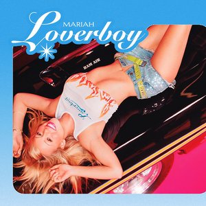Image for 'Loverboy (Remix)'