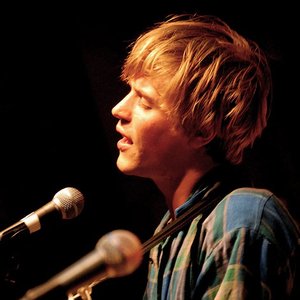 Image for 'Johnny Flynn'