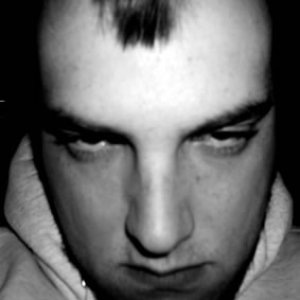 'Nauseous Youth Future' için resim