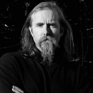 Imagem de 'Burzum'