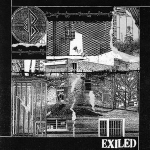 Image for 'Exiled'