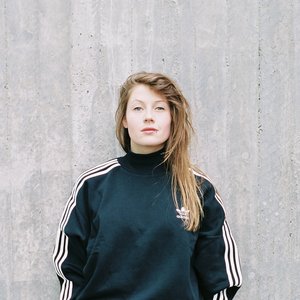 Image for 'Charlotte de Witte'