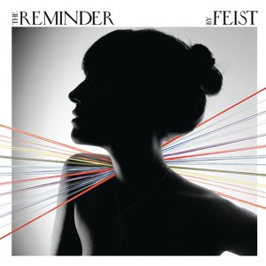 Immagine per 'The Reminder [Bonus Track]'