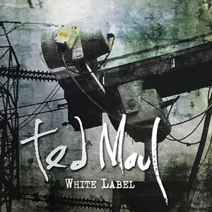Image for 'White Label'
