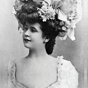 Image for 'Fréhel'