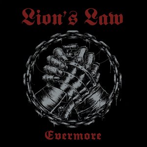Image for 'Evermore'