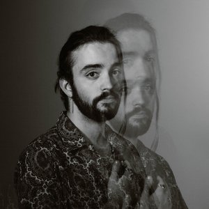 Image for 'Arjuna Oakes'
