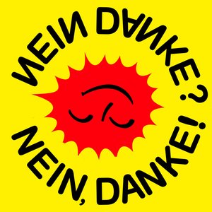 Image for 'Nein Danke'