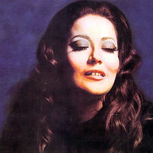 Image for 'Célia'