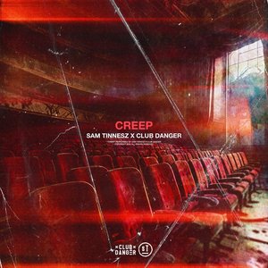 Imagem de 'Creep'