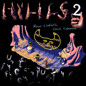 Image for 'Hylics 2 Original Soundtrack'