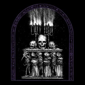 Immagine per 'Sacrum Funeral'