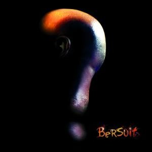 Image pour 'Bersuit?'