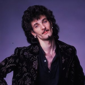 'Willy DeVille'の画像