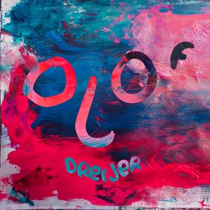 Image for 'Loud Bloom'