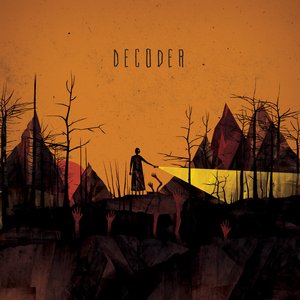 Zdjęcia dla 'Decoder'