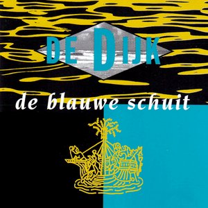 Image for 'De Blauwe Schuit'