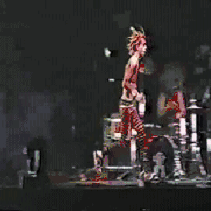 Bild für 'Mindless Self Indulgence'
