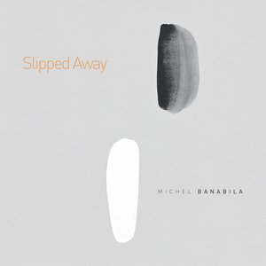 Immagine per 'Slipped Away'