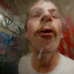 Image for 'Untitled Song'