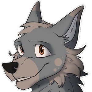 Shepontheweb