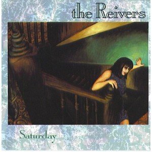 Image for 'Saturday'