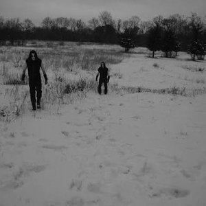 Image for 'evighet.'