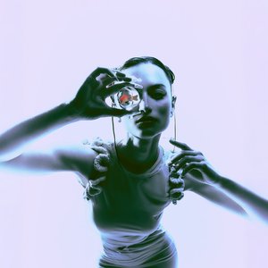 Image for 'oxis'