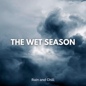 Image for 'The Wet Season'