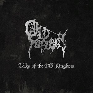 Image for 'Tales of the Old Kingdom'