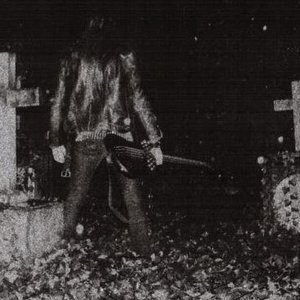 Image for 'Nortt'