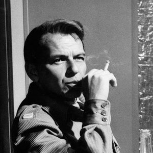 Image for 'Frank Sinatra'