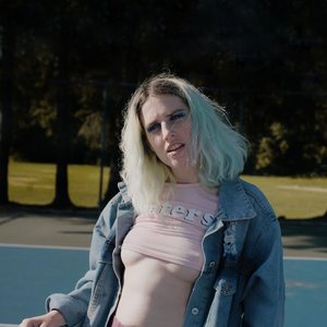 Image for 'Sir Babygirl'