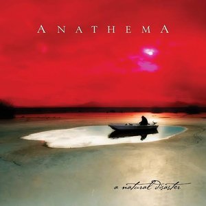 Image for 'A Natural Disaster (Remastered)'