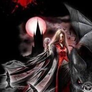 Imagem de 'luciferday'