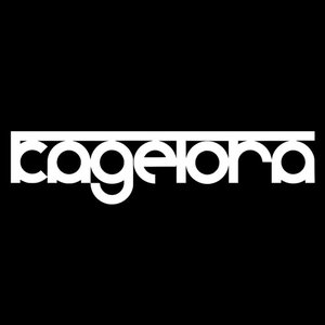 Image for 'Kagetora.'