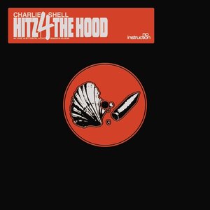 'Hitz 4 The Hood'の画像