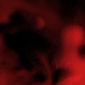 Sangria (feat. Denzel Curry) - Single