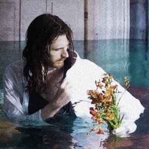 Image for 'Hozier'