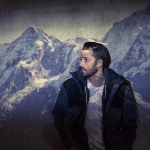 Immagine per 'Pablo Nouvelle'